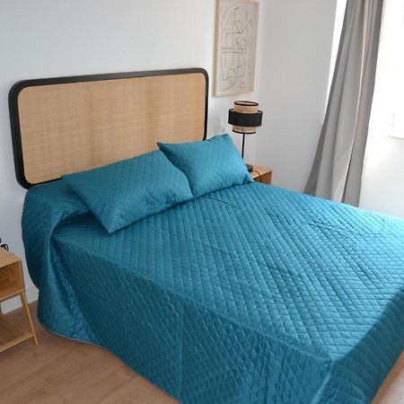 Inmoinsuas Yoana Home サリア エクステリア 写真